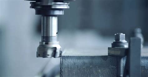 cnc machine shop orange ca|cnc milling orange county.